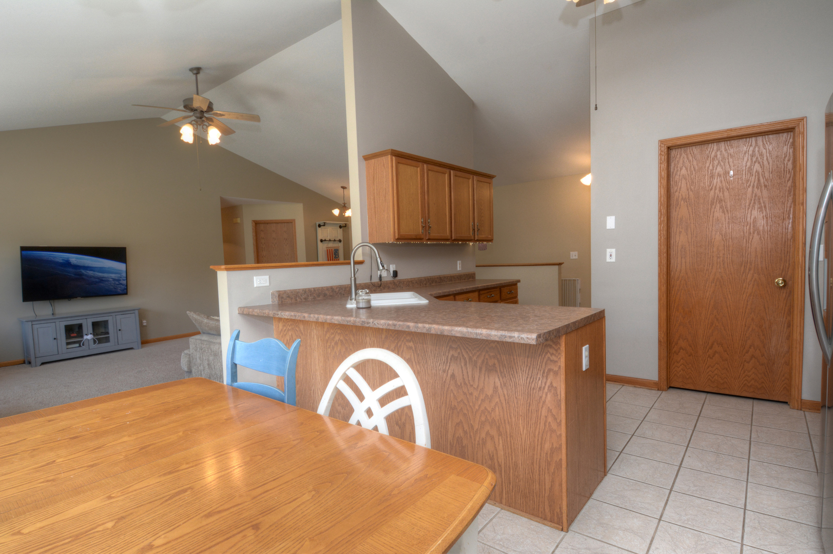 8556 South Rood Road Kingston, IL 60145 - Photo 13 of 37