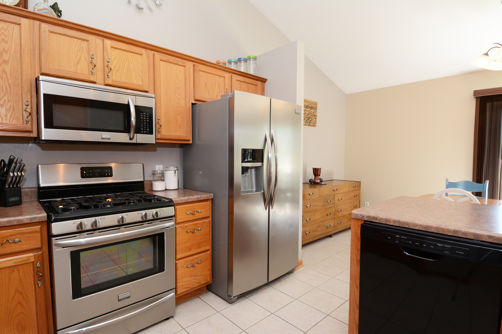 8556 South Rood Road Kingston, IL 60145 - Photo 14 of 37