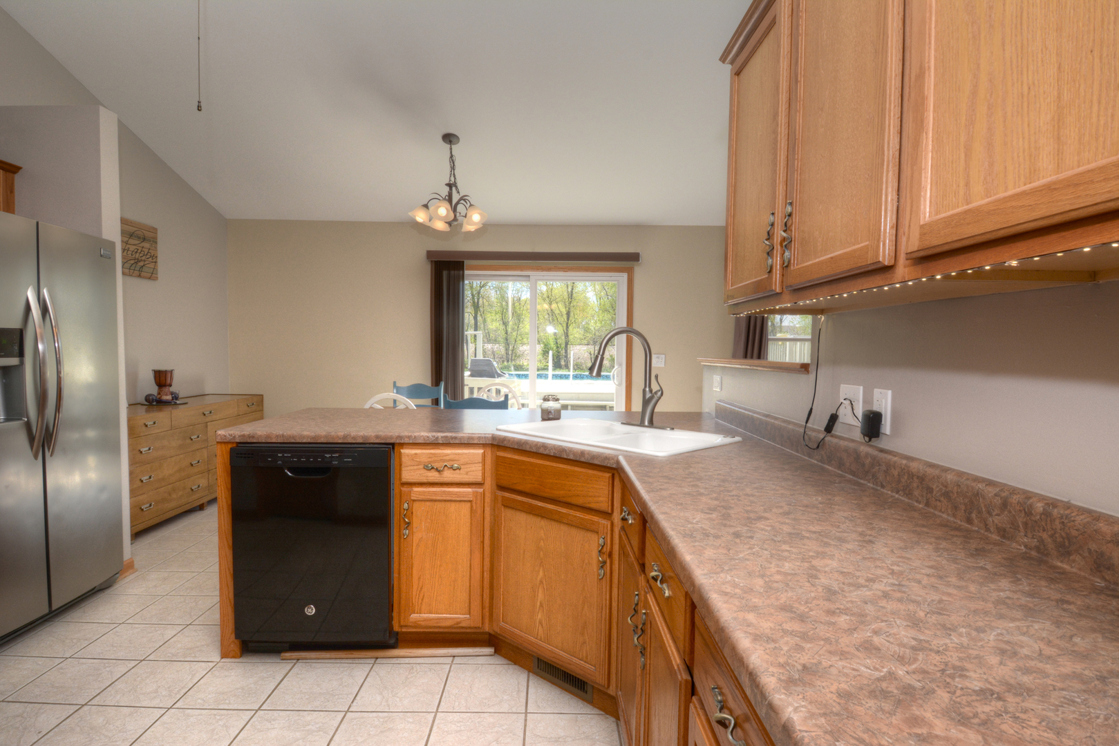 8556 South Rood Road Kingston, IL 60145 - Photo 15 of 37