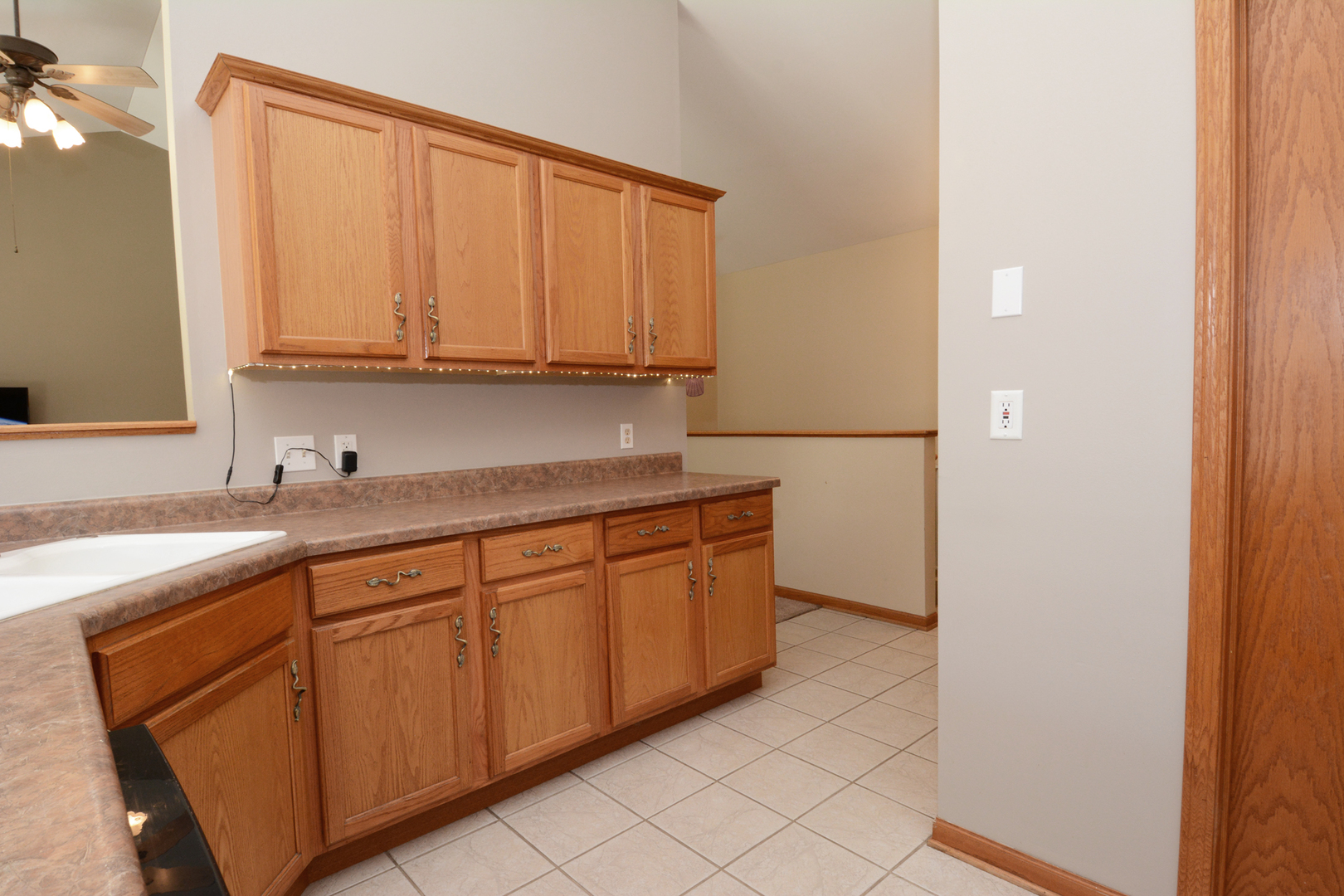 8556 South Rood Road Kingston, IL 60145 - Photo 16 of 37