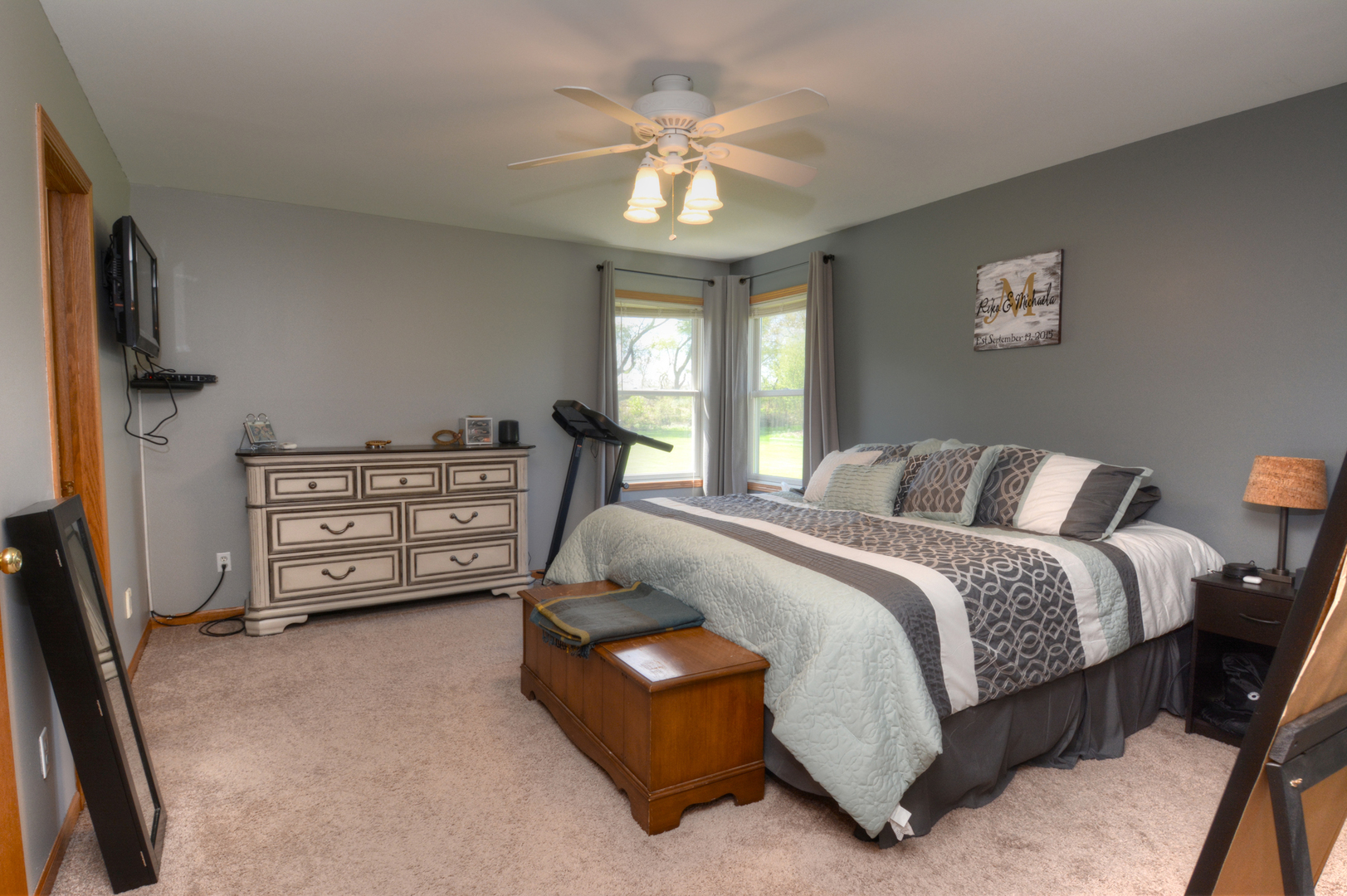 8556 South Rood Road Kingston, IL 60145 - Photo 18 of 37
