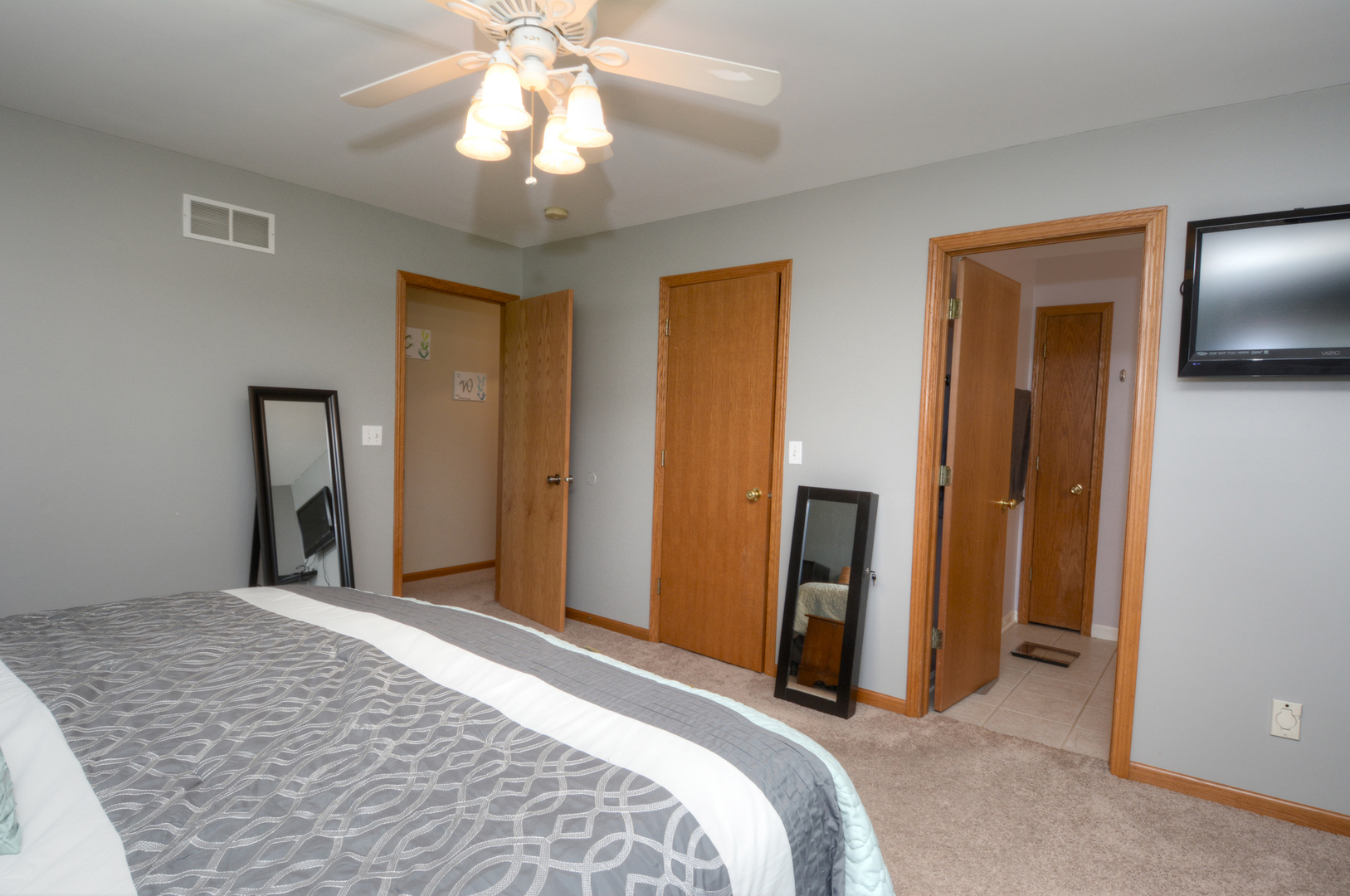 8556 South Rood Road Kingston, IL 60145 - Photo 19 of 37