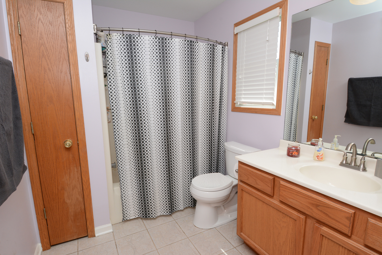 8556 South Rood Road Kingston, IL 60145 - Photo 20 of 37