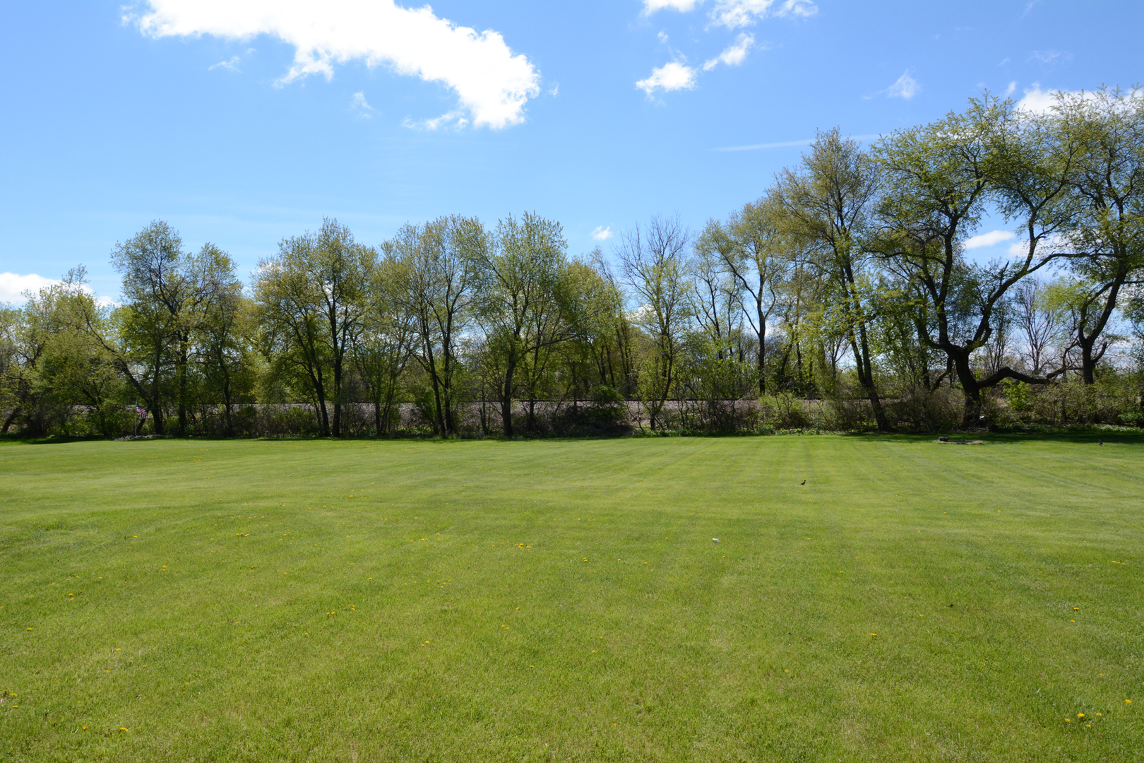 8556 South Rood Road Kingston, IL 60145 - Photo 3 of 37