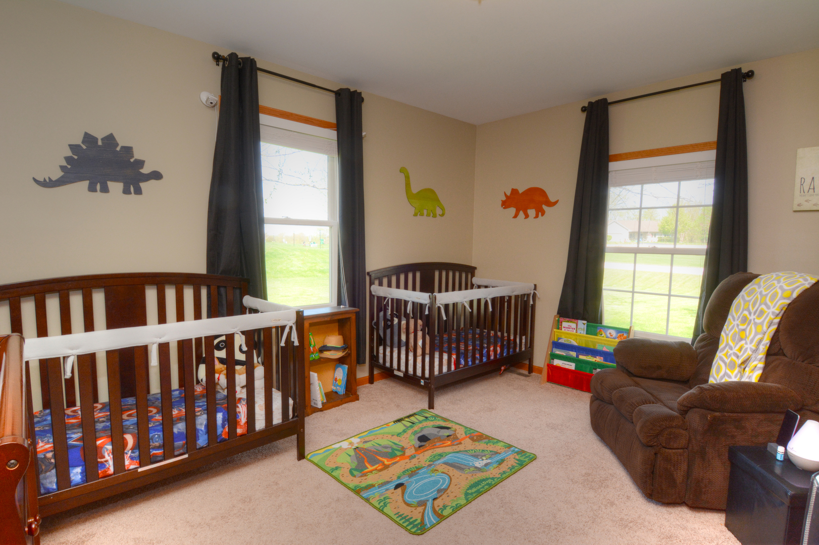 8556 South Rood Road Kingston, IL 60145 - Photo 21 of 37