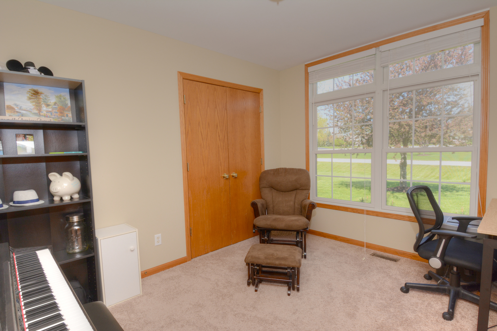 8556 South Rood Road Kingston, IL 60145 - Photo 22 of 37