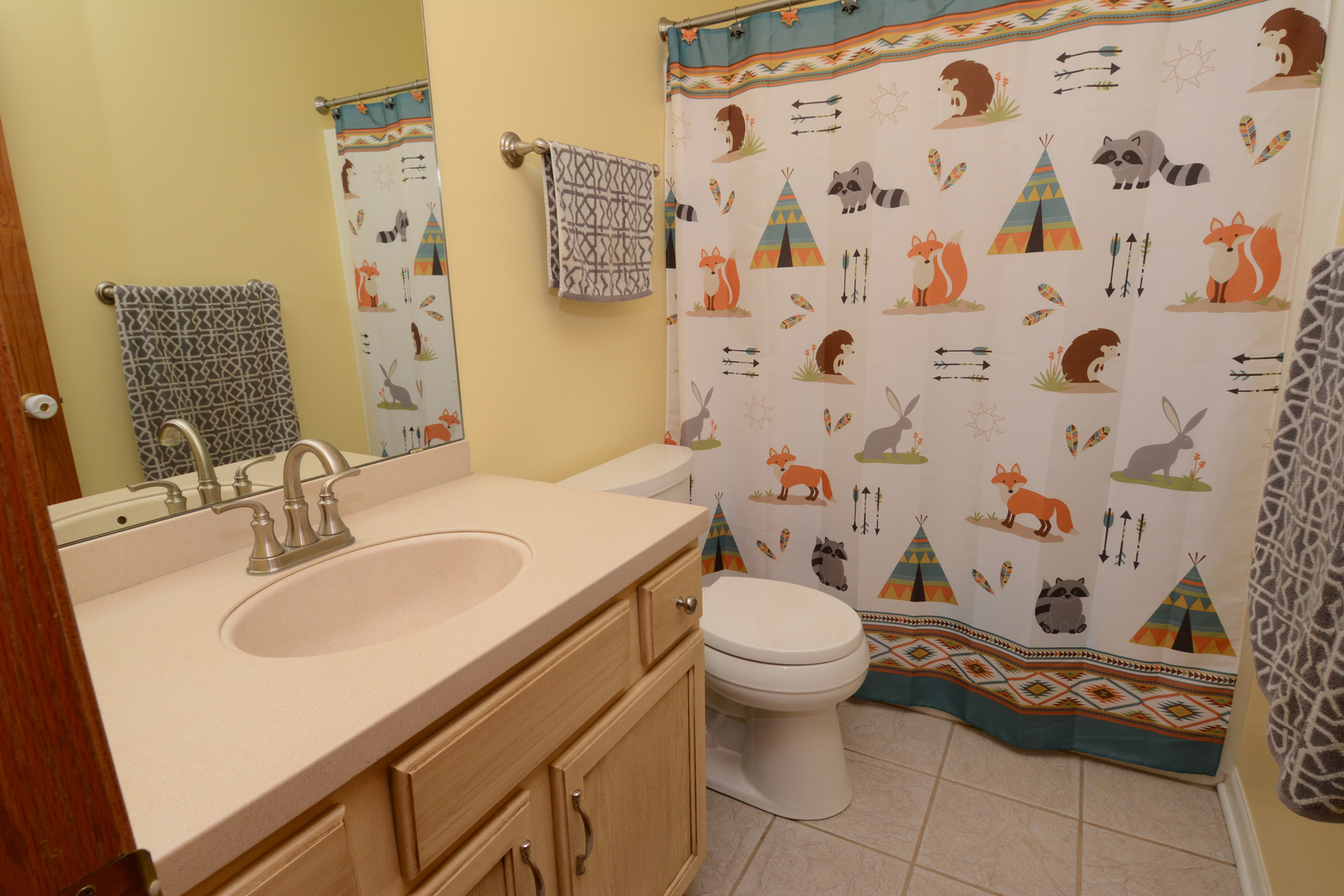 8556 South Rood Road Kingston, IL 60145 - Photo 24 of 37