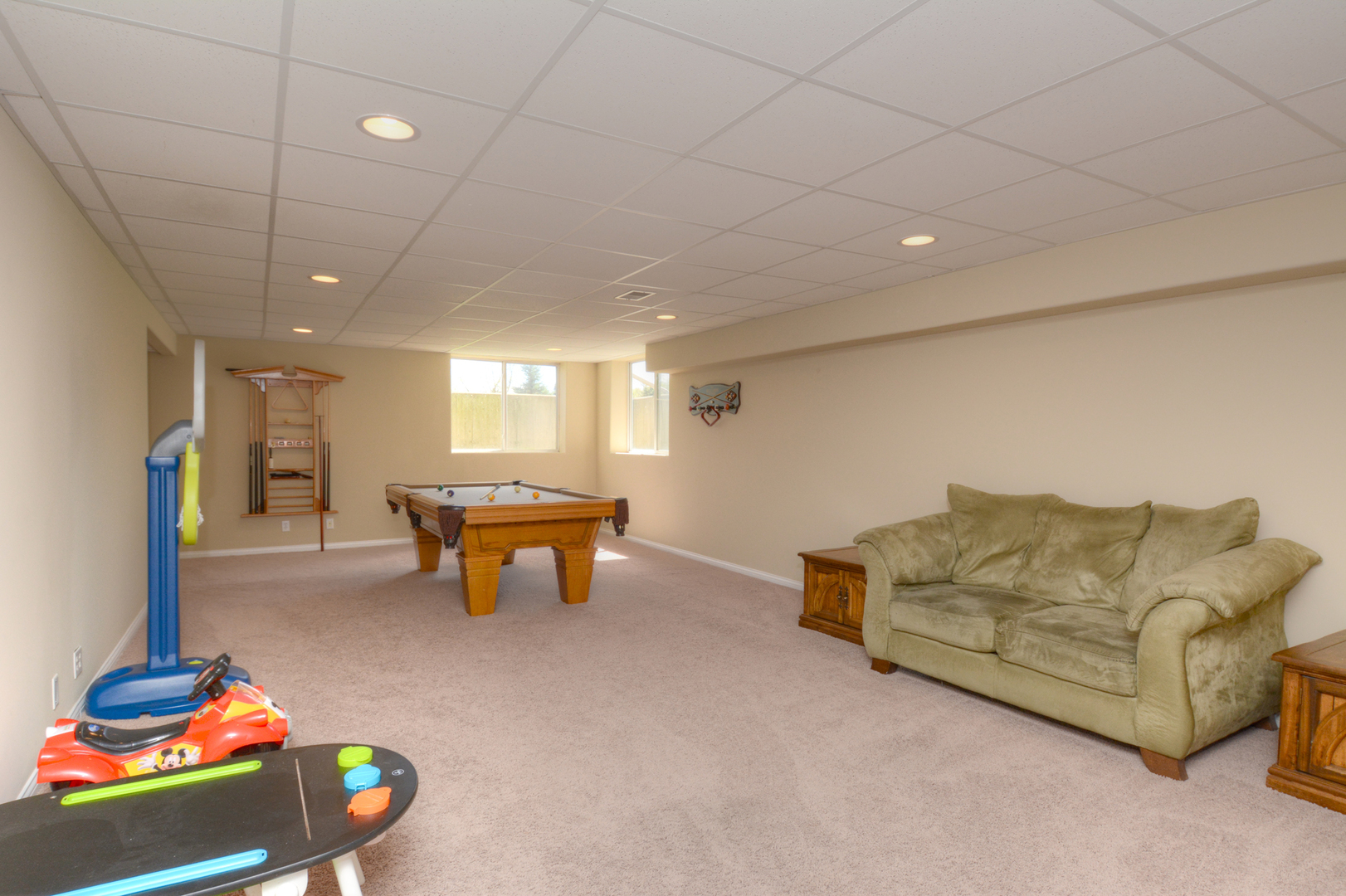 8556 South Rood Road Kingston, IL 60145 - Photo 25 of 37