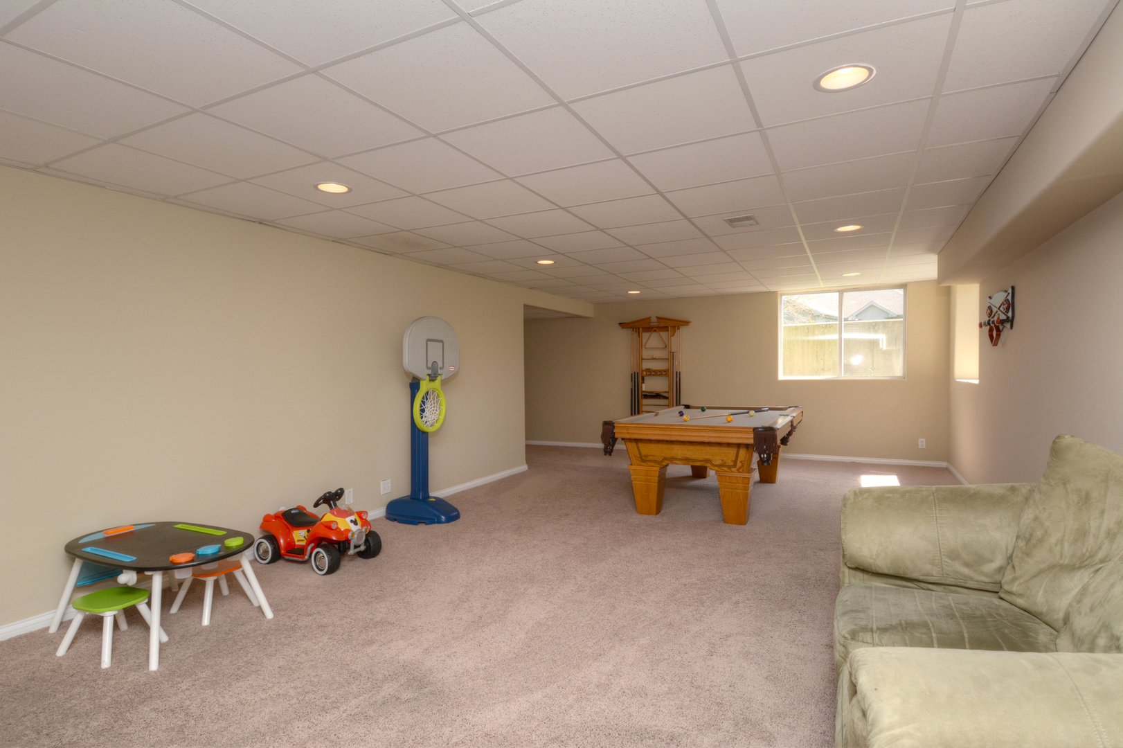 8556 South Rood Road Kingston, IL 60145 - Photo 26 of 37