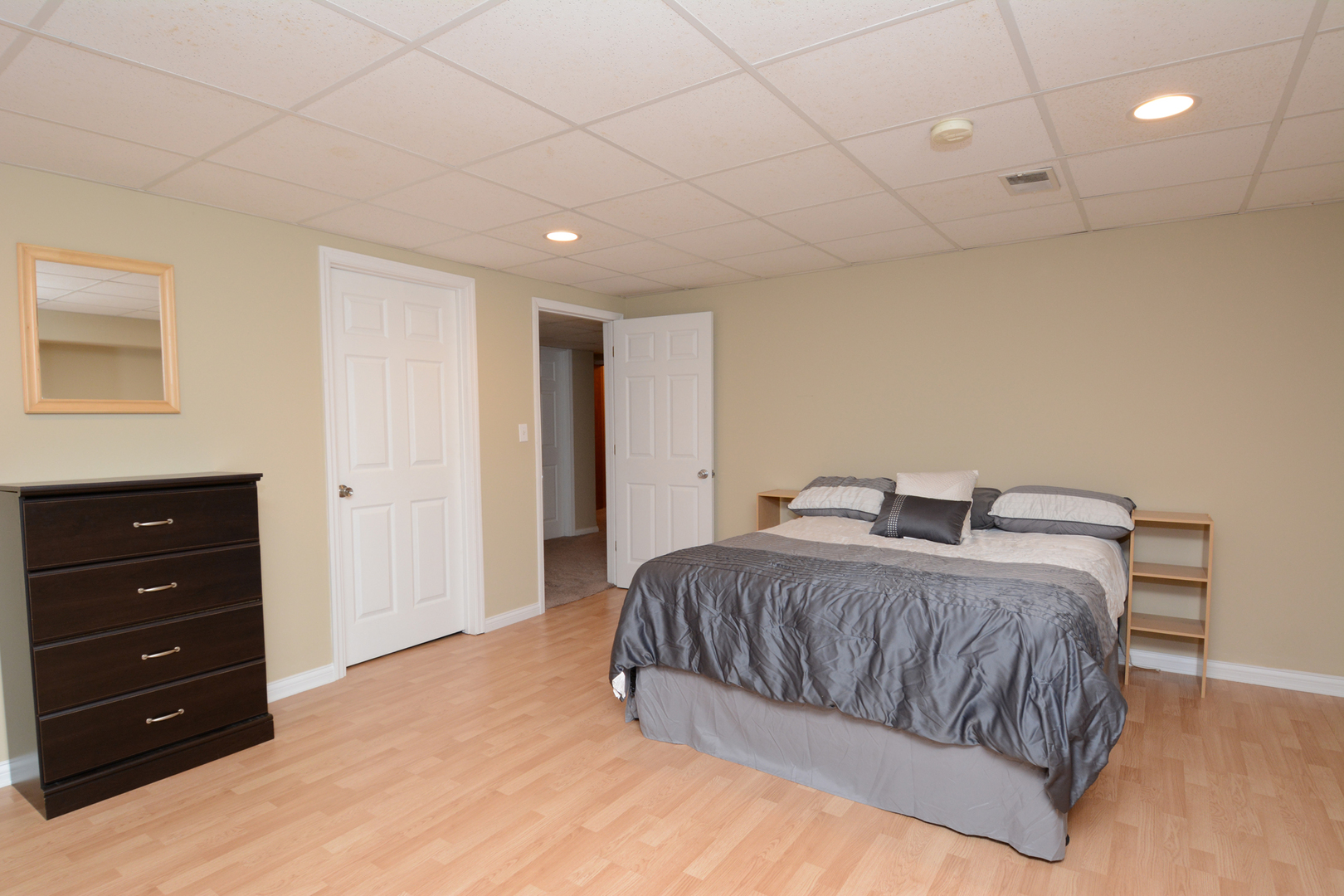 8556 South Rood Road Kingston, IL 60145 - Photo 29 of 37