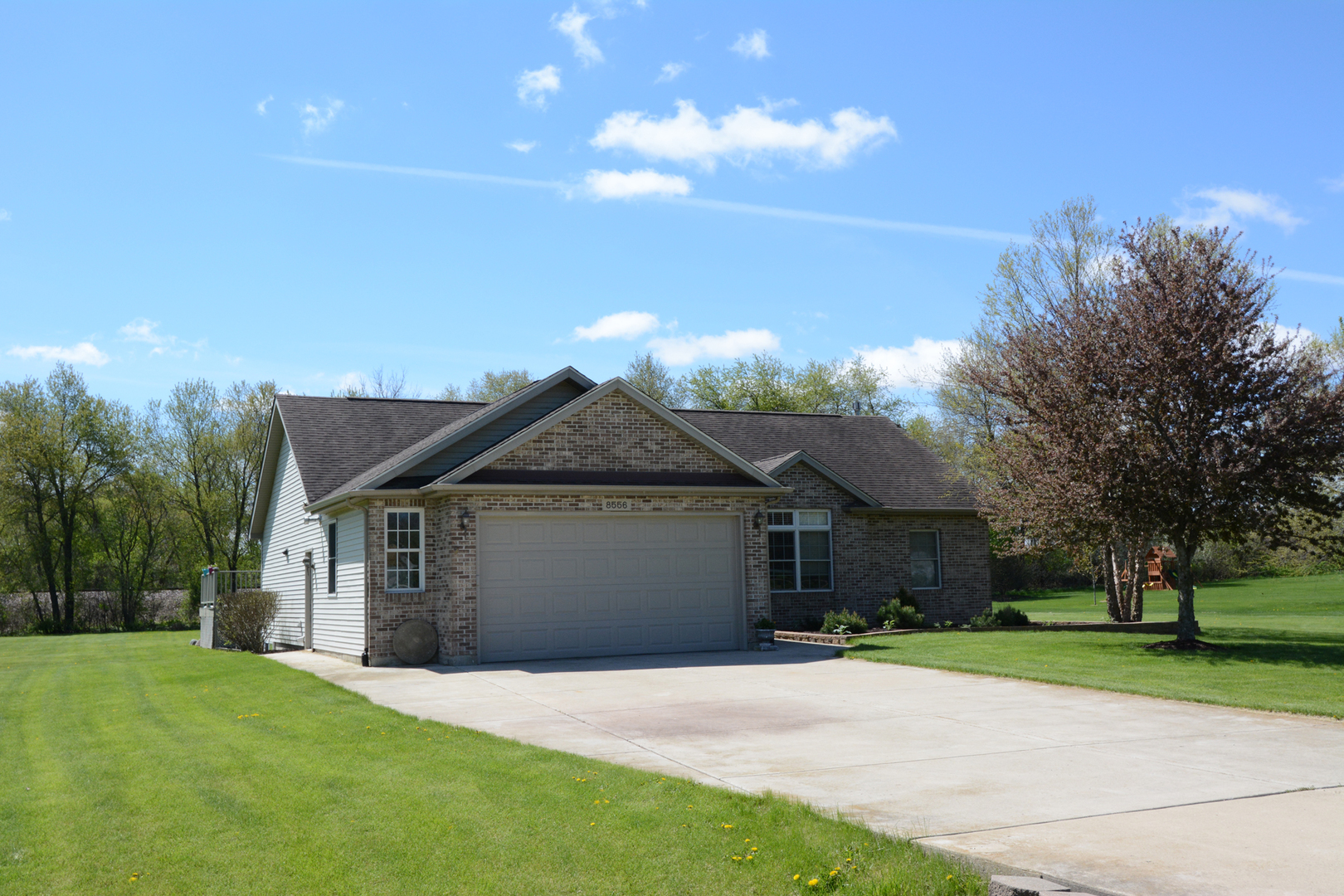 8556 South Rood Road Kingston, IL 60145 - Photo 30 of 37