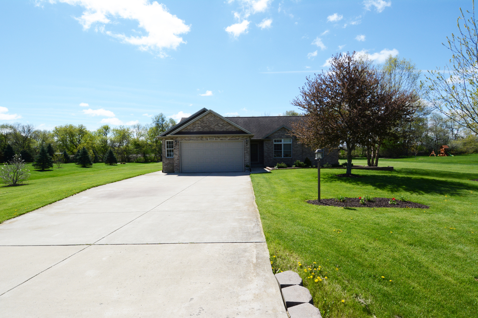 8556 South Rood Road Kingston, IL 60145 - Photo 31 of 37