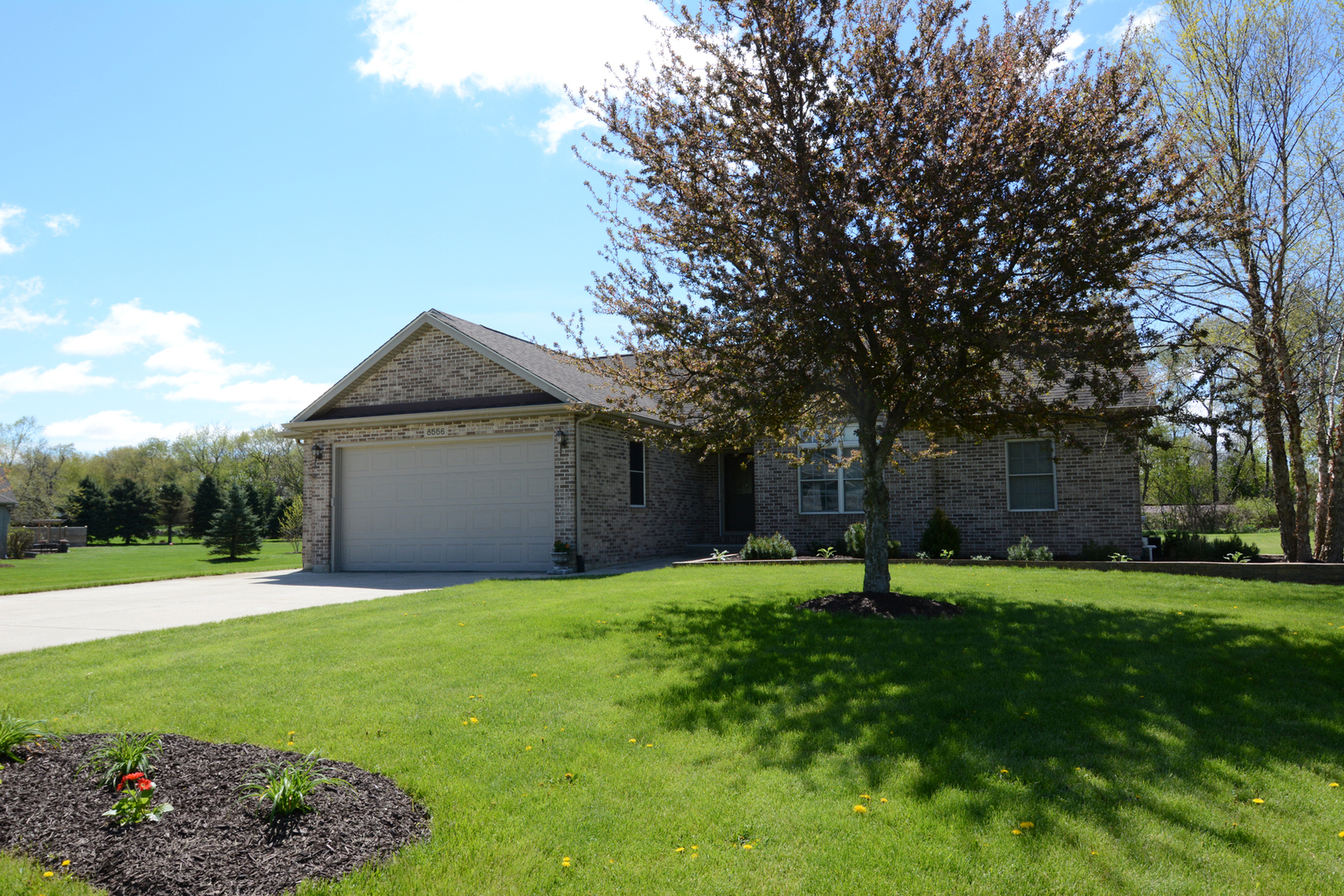 8556 South Rood Road Kingston, IL 60145 - Photo 32 of 37