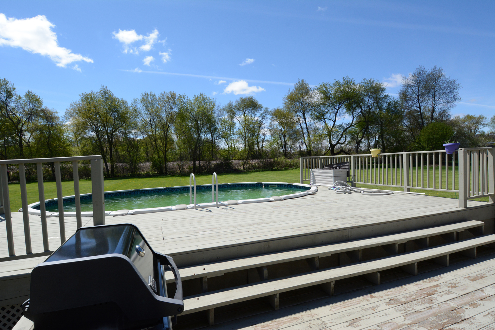 8556 South Rood Road Kingston, IL 60145 - Photo 35 of 37