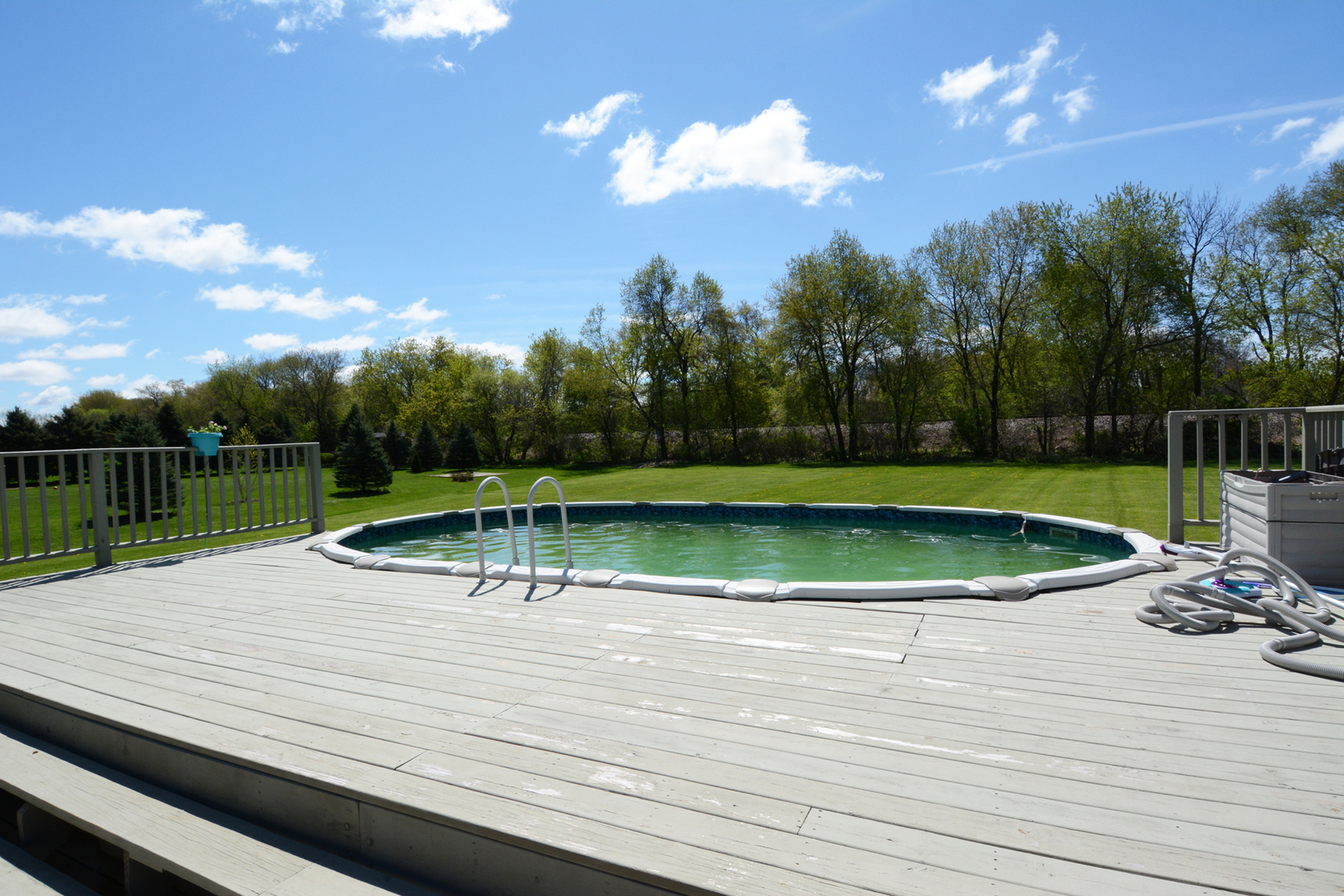 8556 South Rood Road Kingston, IL 60145 - Photo 36 of 37