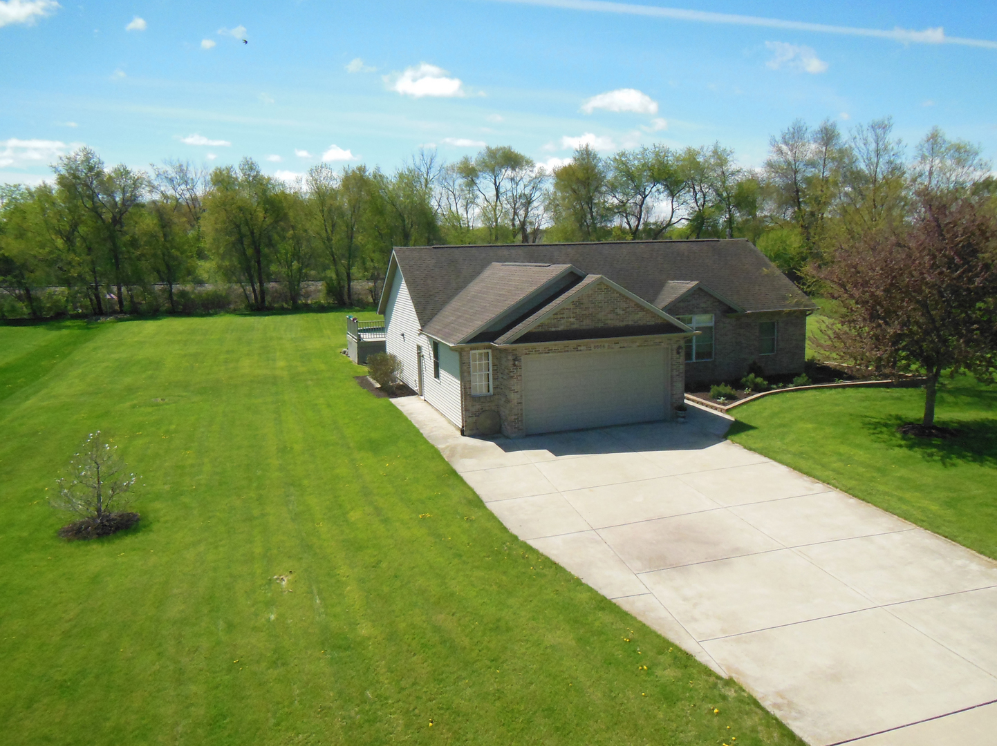 8556 South Rood Road Kingston, IL 60145 - Photo 37 of 37