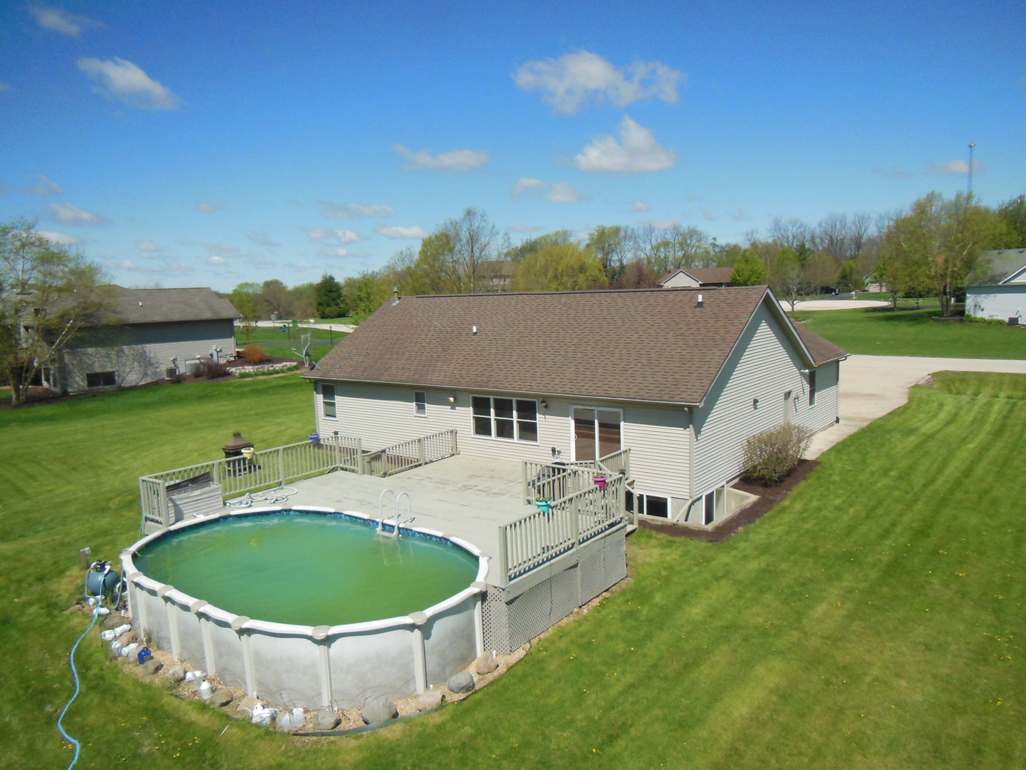 8556 South Rood Road Kingston, IL 60145 - Photo 5 of 37