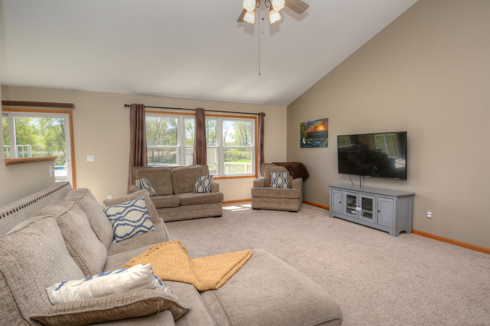 8556 South Rood Road Kingston, IL 60145 - Photo 7 of 37