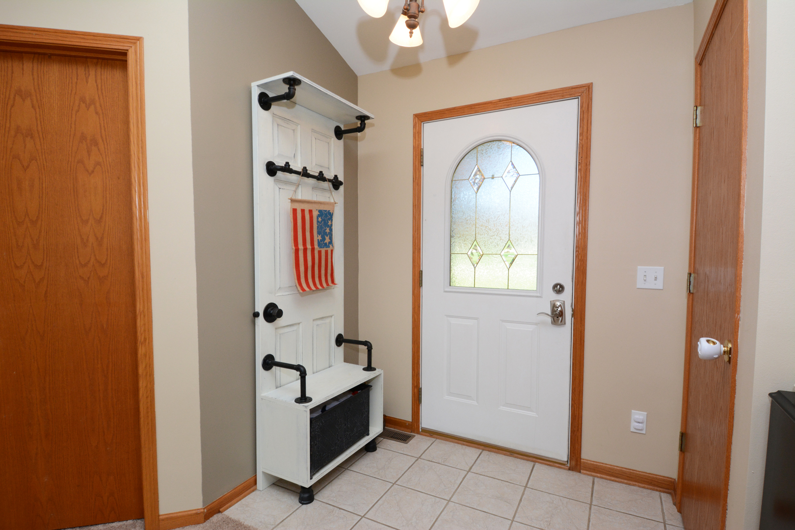 8556 South Rood Road Kingston, IL 60145 - Photo 9 of 37