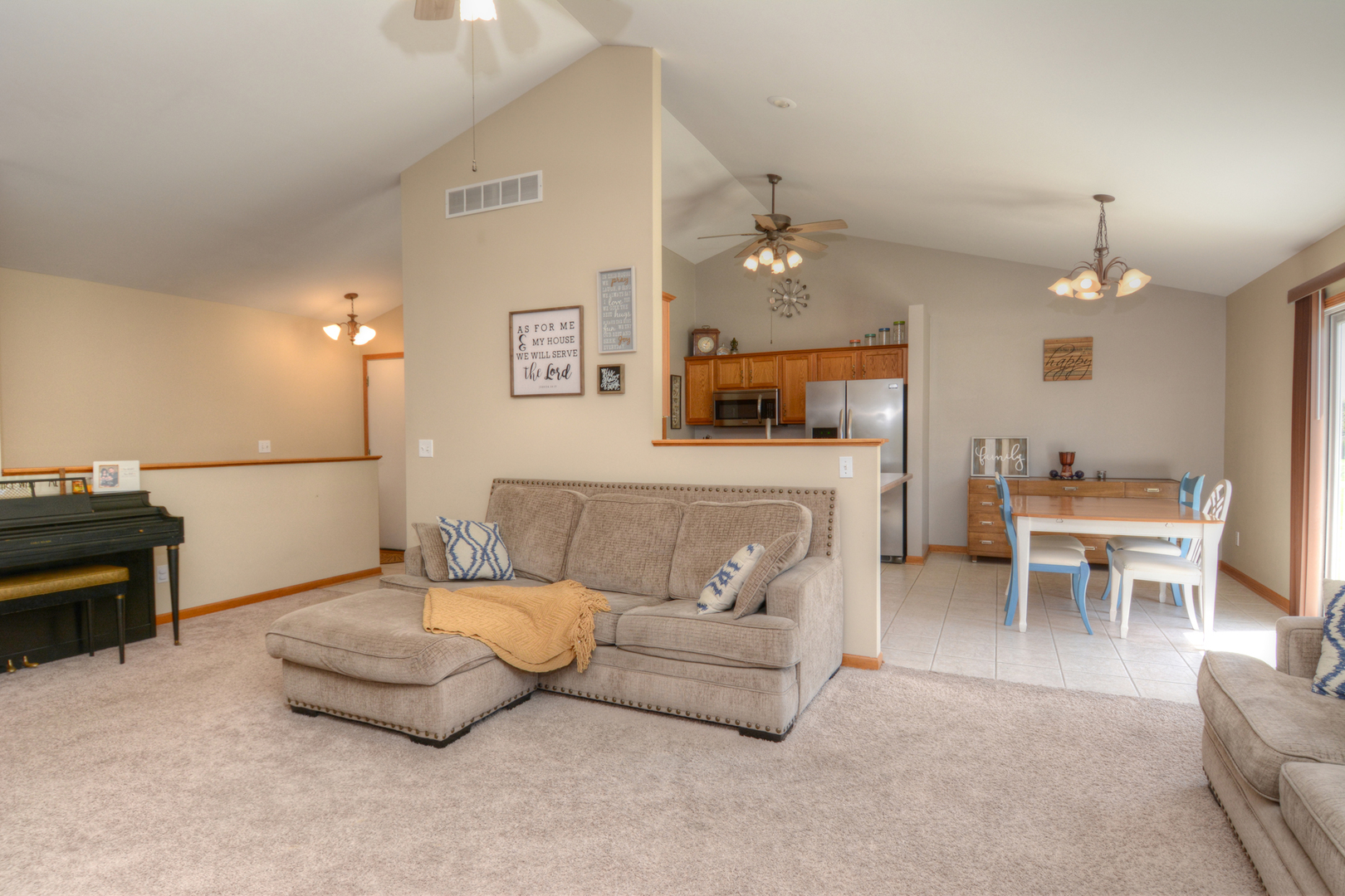 8556 South Rood Road Kingston, IL 60145 - Photo 10 of 37