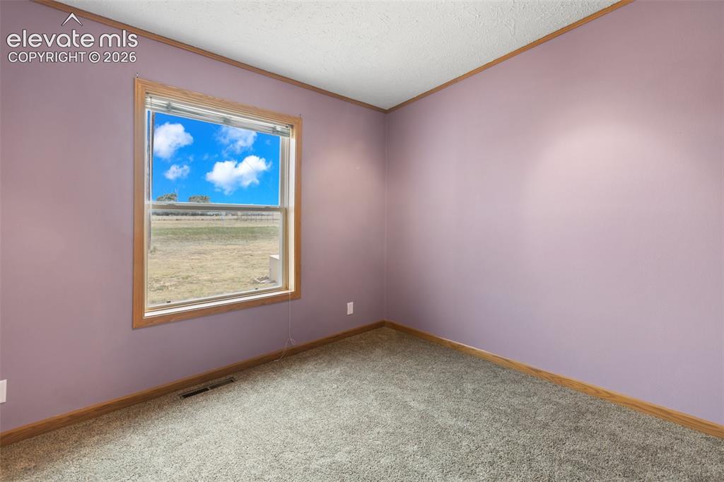 1350 South Calhan Highway Yoder, CO 80864 - Photo 37 of 45