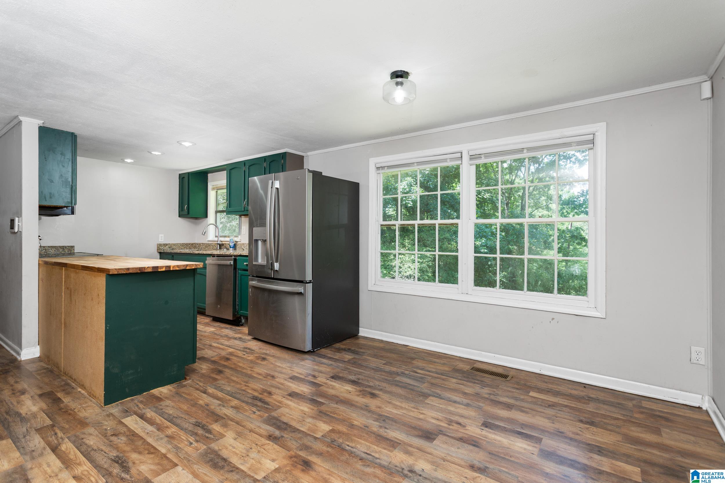 2531 Carl Jones Road Moody, AL 35004 - Photo 7 of 38 Gallery Image 7
