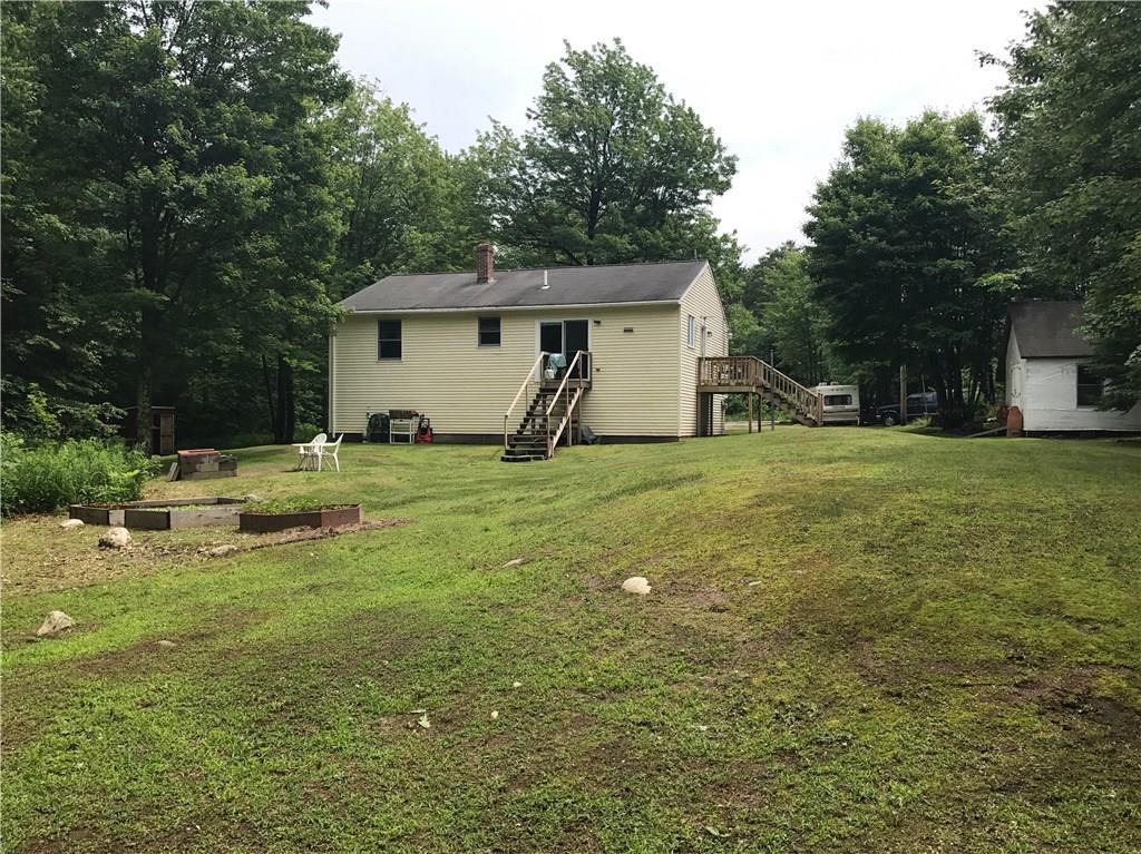 148 Allen Road Minot, ME 04258 - Photo 7 of 35 Photo