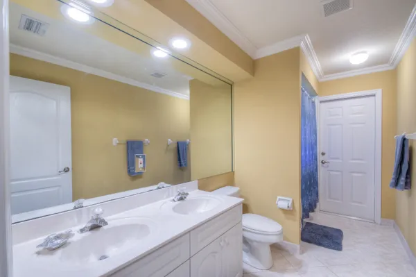 $3,800 | 2962 Bolton Court, Wellington, FL 33414