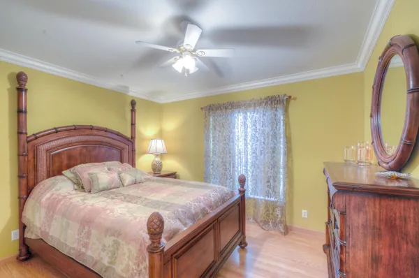 $3,800 | 2962 Bolton Court, Wellington, FL 33414