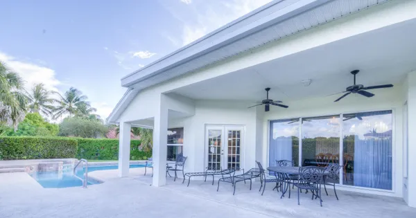 $3,800 | 2962 Bolton Court, Wellington, FL 33414