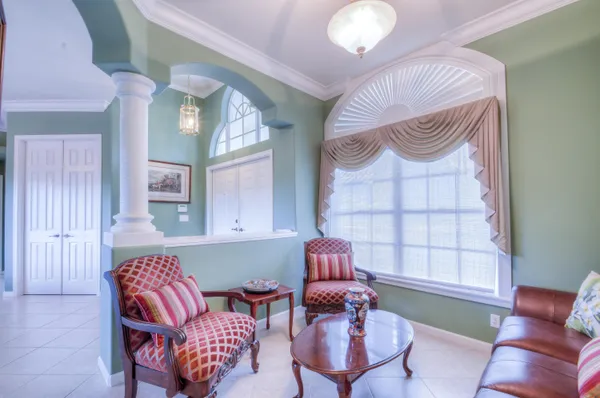 $3,800 | 2962 Bolton Court, Wellington, FL 33414