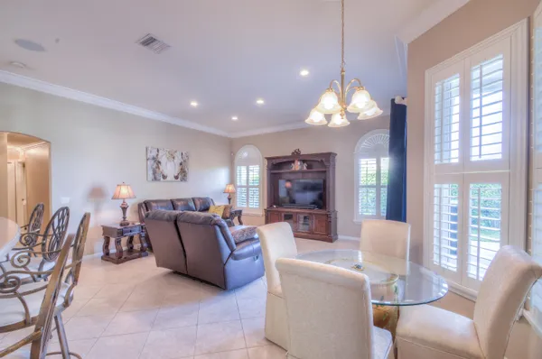 $3,800 | 2962 Bolton Court, Wellington, FL 33414