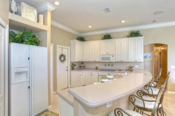 $3,800 | 2962 Bolton Court, Wellington, FL 33414