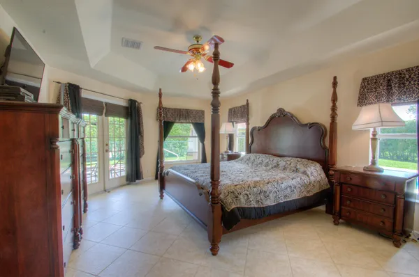 $3,800 | 2962 Bolton Court, Wellington, FL 33414