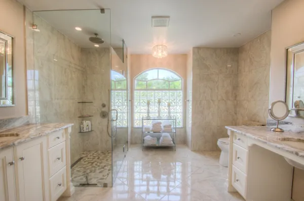 $3,800 | 2962 Bolton Court, Wellington, FL 33414