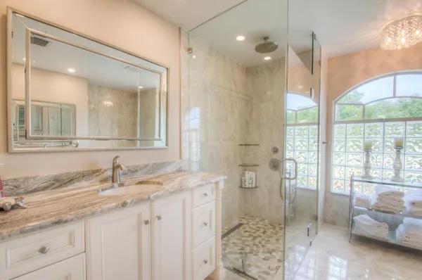 $3,800 | 2962 Bolton Court, Wellington, FL 33414