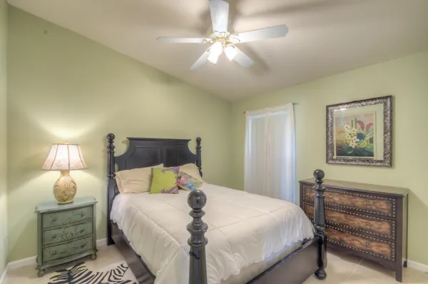 $3,800 | 2962 Bolton Court, Wellington, FL 33414