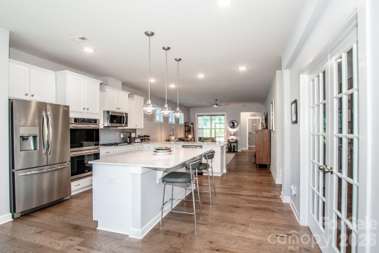 13331 Caite Ridge Road Davidson, NC 28036 - Photo 7 of 41