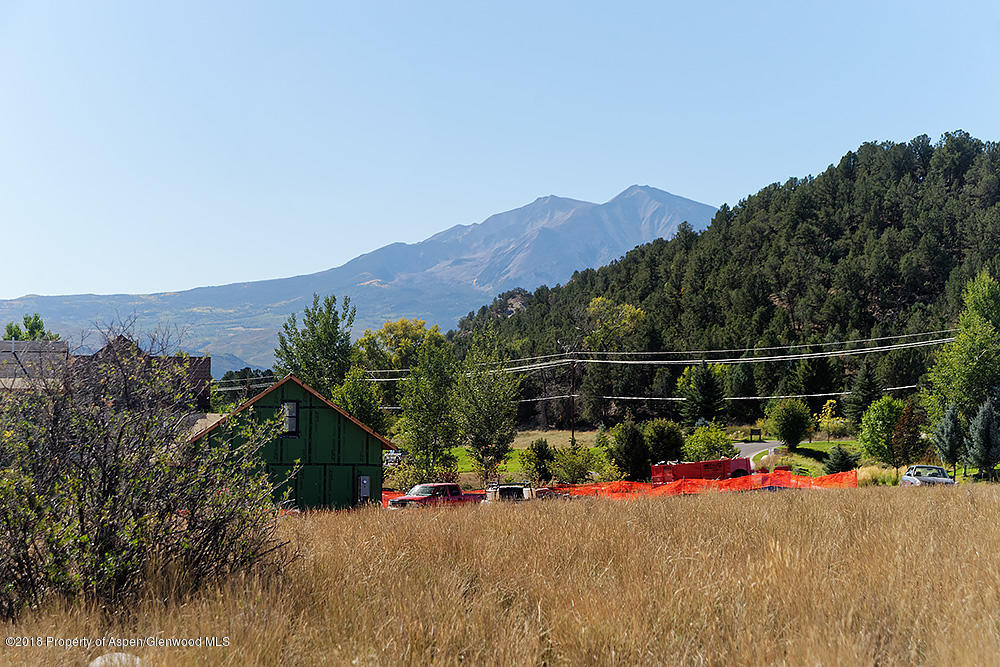 Tbd Midland Point Road, Unit LOT M11 Carbondale, CO 81623 - Photo 11 of 12 TBDLotM-11_WEB007