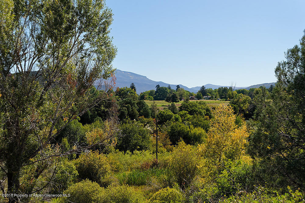 Tbd Midland Point Road, Unit LOT M11 Carbondale, CO 81623 - Photo 4 of 12 TBDLotM-11_WEB004
