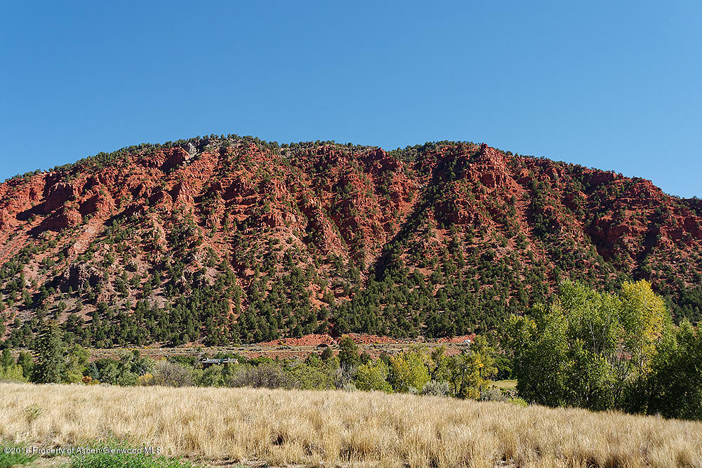 Tbd Midland Point Road, Unit LOT M11 Carbondale, CO 81623 - Photo 5 of 12 TBDLotM-11_WEB008