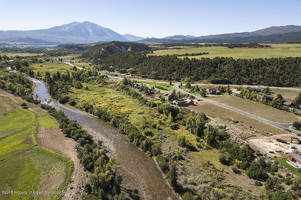 Tbd Midland Point Road, Unit LOT M11 Carbondale, CO 81623 - Photo 6 of 12 TBDLotM-11_WEB014