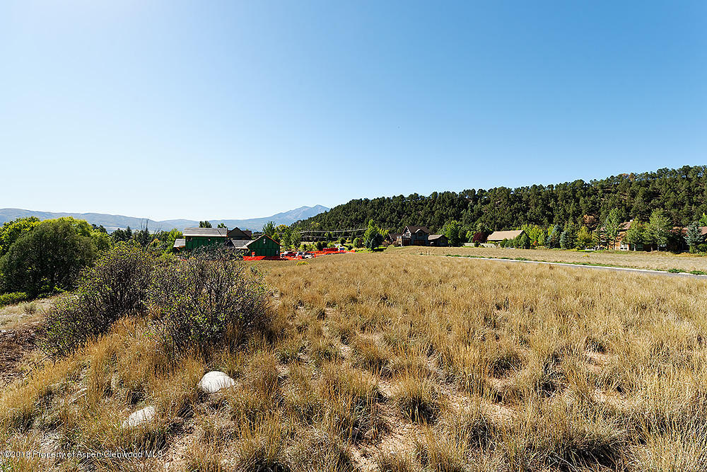 Tbd Midland Point Road, Unit LOT M11 Carbondale, CO 81623 - Photo 8 of 12 TBDLotM-11_WEB003