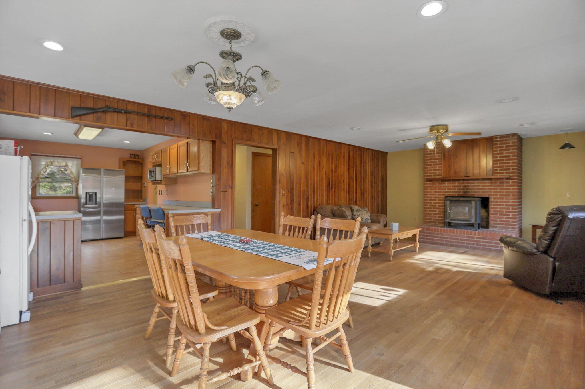 580 Tarkiln Road Southeast Lancaster, OH 43130 - Photo 16 of 98 16-web-or-mls-BS5A9544
