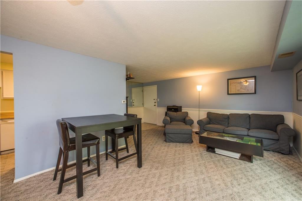2469 Brook Ledge Road, Unit A21 Bridgeville, PA 15017 - Photo 8 of 25 Gallery Image 8