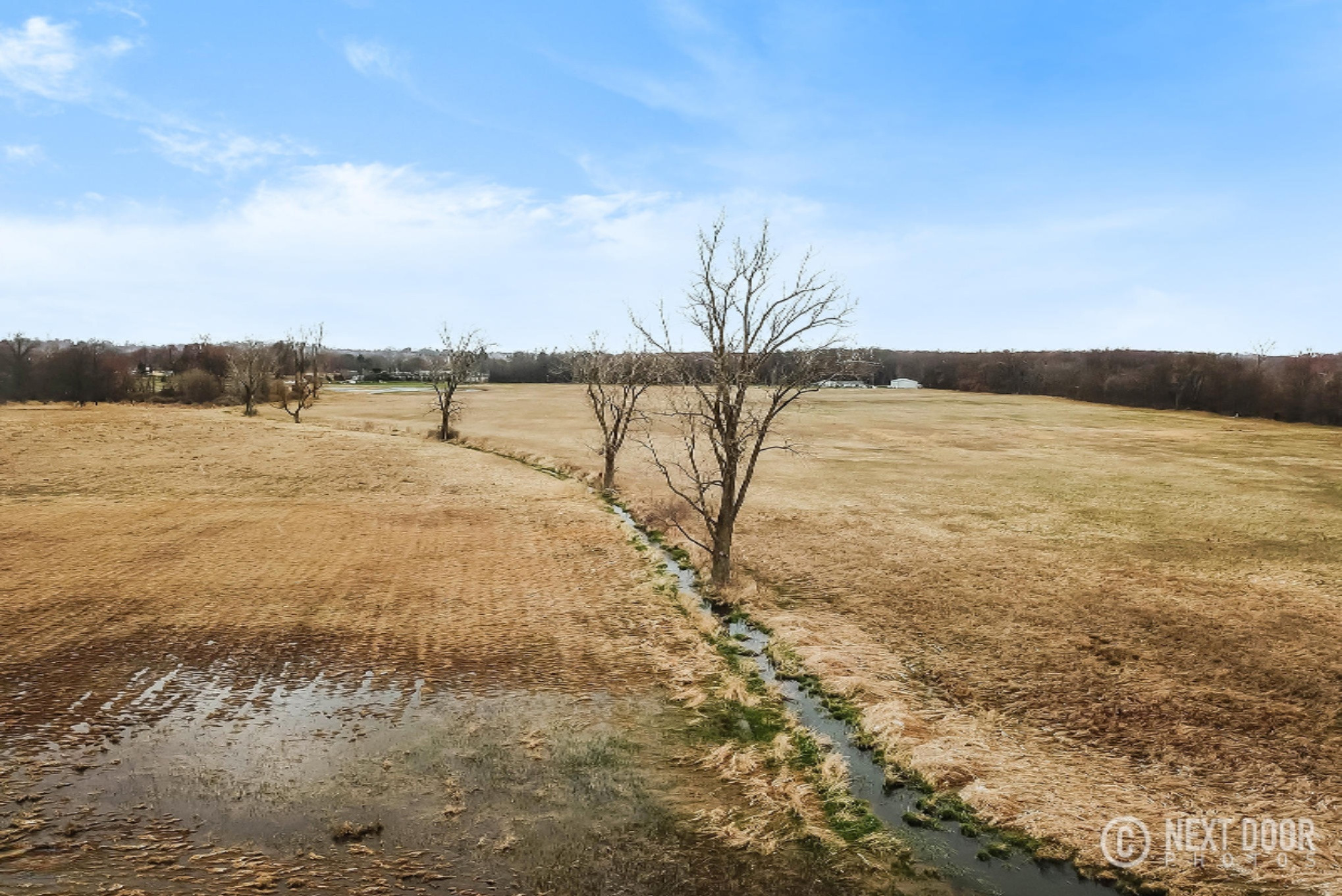 DJI_0031