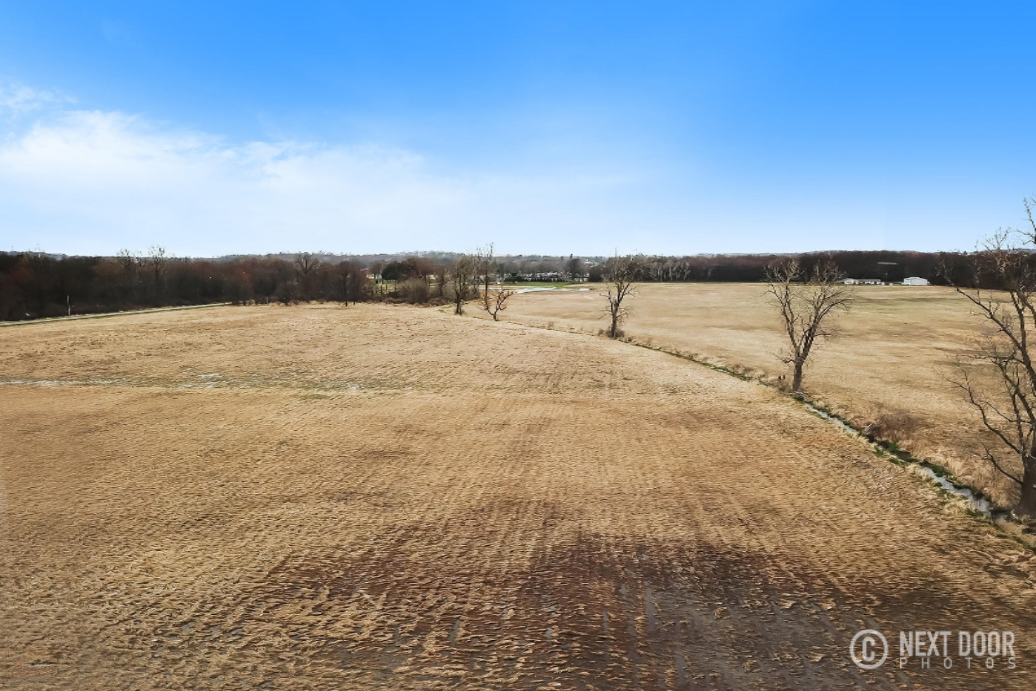 16768 State Line Road Union, MI 49130 - Photo 2 of 10 DJI_0032