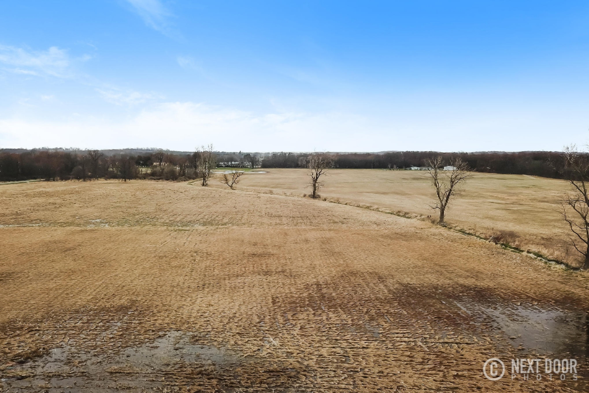 16768 State Line Road Union, MI 49130 - Photo 3 of 10 DJI_0034