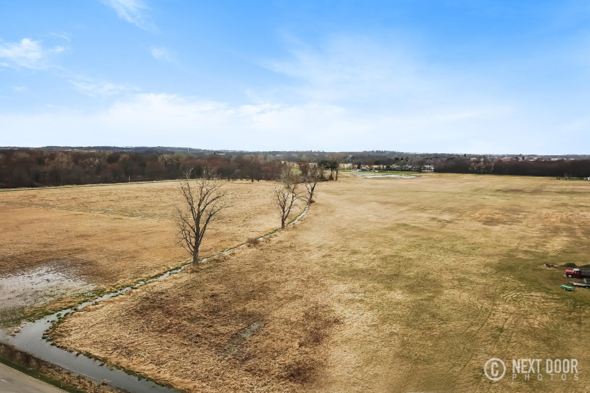 16768 State Line Road Union, MI 49130 - Photo 5 of 10 DJI_0042