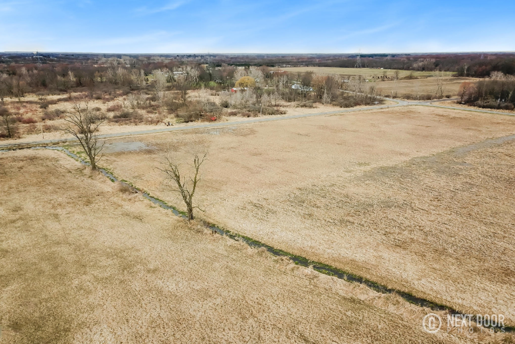16768 State Line Road Union, MI 49130 - Photo 7 of 10 DJI_0067